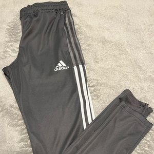 adidas Men's Tiro 21 Track Pants